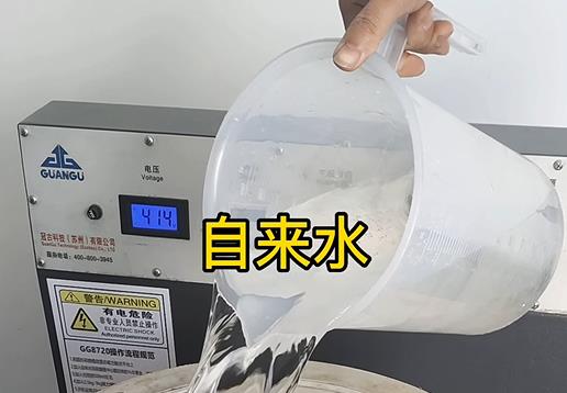 清水淹没进贤不锈钢螺母螺套